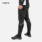 NEST Adult Thermal Training Jogger Pants 2134301